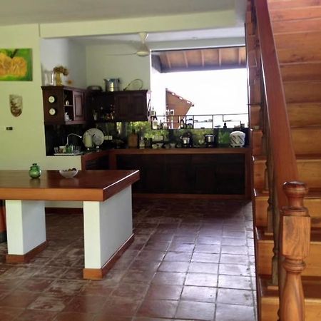 Hotel Hibiscus House Bali Pemuteran Zewnętrze zdjęcie